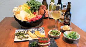 旅籠まさら HATAGO MaSaRa - Image 4