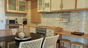 Niso Villas - Image 2