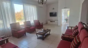 Hotel Padre Cruz - Image 2