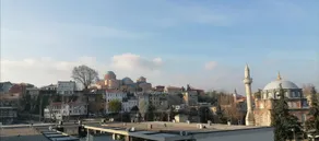 Sunset hotels - Image 2