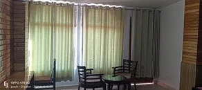 Hotel Himshikhar - Image 4