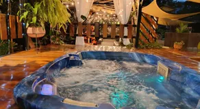 Hotel Boutique VILLALILIANA - Image 3