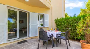 Playamar - Private Pool and 150m to Beach - Image 5