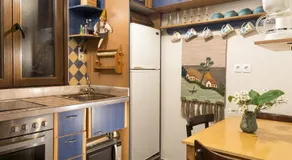 House Erofili - Image 3