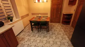 Gościniec Trzebiel - Image 5