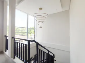 UpCity Express Hotel Semarang by Pillow - Image 3