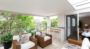 The Breeze Resort style Living at Marcoola Beach - Image 3