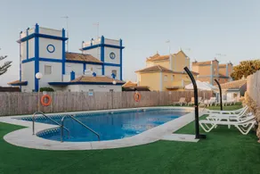 ON Family Playa de Doñana - Image 3