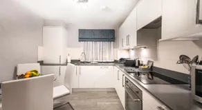 The Knight Residence by Mansley - Image 2