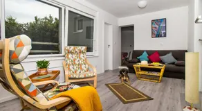 Apartments Jedro - Image 2