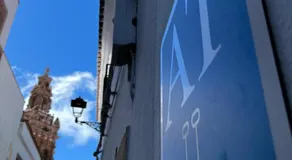 Apartamentos San Miguel - Image 3