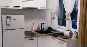 TALIJA - Image 4