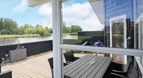 6 person holiday home in Tranekær-By Traum - Image 5