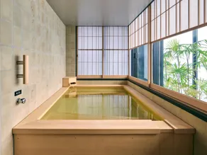 Fufu Tokyo Ginza - Image 2