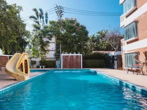 B2 Resort Boutique and Budget Hotel - Image 5