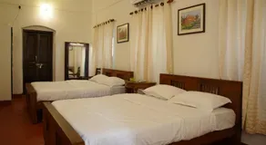 Sara's Heritage Hideaway - Image 5