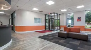 Hotel Oriskany - Image 2