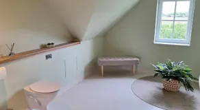 Groennebaek Bed and Breakfast - Image 3