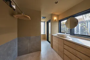Hotel New Wakasa - Image 5