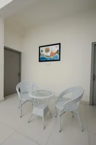 Urban Crest Beltola - Image 4