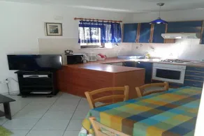 Apartments Magda - Two Bedroom Apartment with Terrace and Garden ViewA2 - ST - Image 2