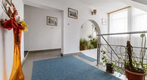 Hotel Iris - Image 4