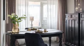Het Woonrijk - Image 2