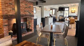 The Nelson country house - Image 3