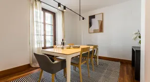 SOUL SUITE by Sweet Home SS Rentals PARKING INCL - Image 5