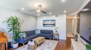 Central Fremont Home near Shops, Parks and Bay Area - Image 3