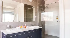 Bellarine getaway close to beach - Image 2