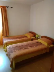 Apartman Ivan - Image 1