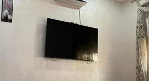 AMAZIGH BIG Family APARTMENT - Image 5