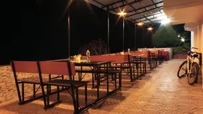 Country Club Valley Vista - Image 4