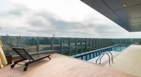 Estúdio Aconchegante no Centro de Curitiba - Ar Condicio e Localização Perfeita! - Image 2