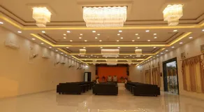 The KP RESORT - Image 3