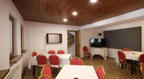 Casa Galand - Image 3