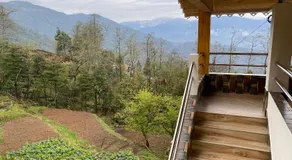 Bloomfield Farmhouse and Eco-Resort - Image 4