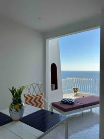 Villa Capri - Image 2