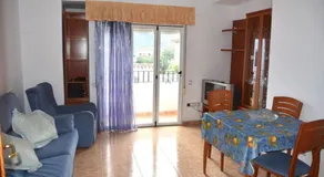 APARTAMENTOS GALLACH (LA ERMITA) - Image 2