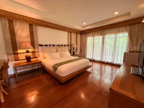Chiangkham Luang Resort - Image 2