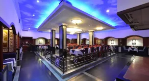 Hotel Tamilnadu Rockfort Trichy - Image 5