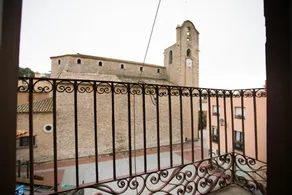 Apartament al cor de Begur - Image 4