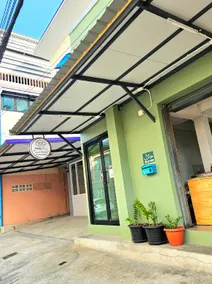 KK Poshtel - Image 4