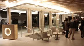 Domaine Le H - Image 3
