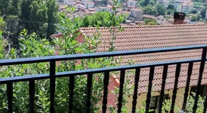 La Hojarasca - Image 5