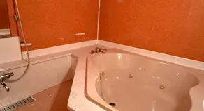 HOTEL i - Image 3
