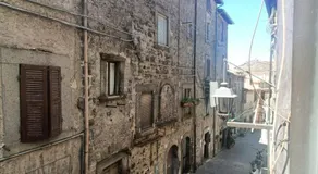 Bagnaia Suite - Image 4
