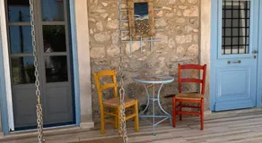 Kranidi House. - Image 5