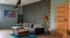Boutique apartmán - Image 2